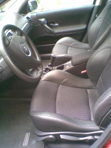 http://www.forum-peugeot.com/Forum/mesimages/6426/Photo 106.jpg